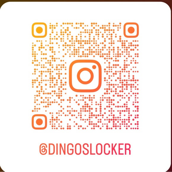 Gold toe wool blend crew socks - Picture 8 of 8